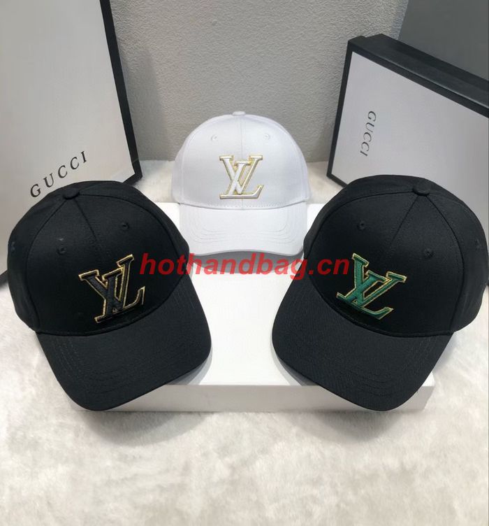 Louis Vuitton Hat LVH00093-1 Louis Vuitton Hat LVH00093-1